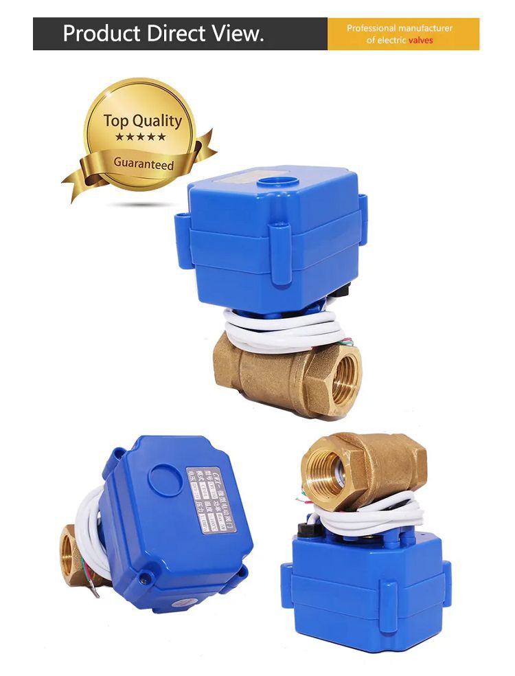 product-750-984 product-750-984