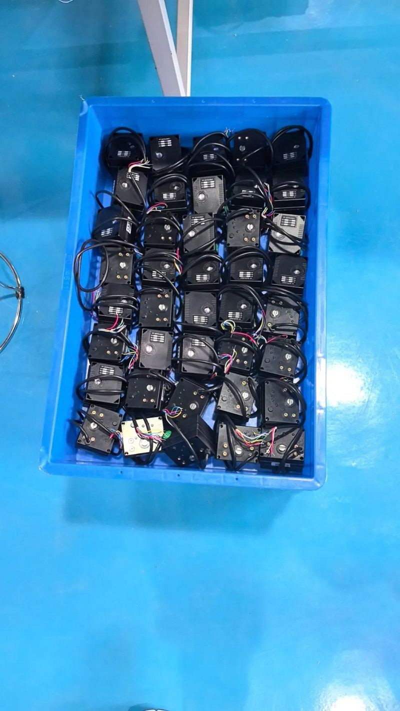product-800-1422 product-800-1422